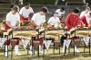 2026 Education Africa International Marimba & Steelpan Festival to celebrate young musicians