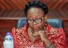 Justice Torkornoo: between a rock and a hard place, why Ghana needs a ‘Dwanetoahene’ mediation