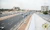 Accra-Tema Motorway reconstruction 48% complete – Construction consultant