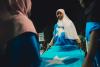 Sixty-Six Years On, the Promise of Somali Independence Remains Unfulfilled.