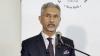 India Launches Campaign For 2028-29 UNSC Seat, Highlights Maritime Security And Terror Financing