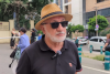 Tbilisi Court fines TV Formula for reports on pro-government  film director