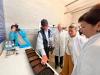 Kazakhstan Begins Construction of Its First Fish Feed Plant