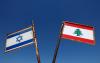 US Ambassador to Lebanon finds Israeli-Lebanese talks encouraging
