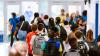Maryland schools rank 10th worst for racial segregation