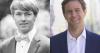 Meet the Democratic candidates for Vermont state auditor