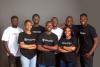 Nigerian startup beats 500 rivals to give Africa first UN AI innovation crown