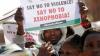 S’Africa, the Pharaoh that knows not Joseph and the imperative of curing madness with madness