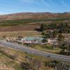 Five farm stalls in South Africa worth pulling over for on your next road trip