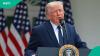 US embassy sends important update on B1/B2 visa in 2026, lists approved uses