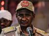 Sudan sentences RSF chief Hemedti to death: Who’s he, what’s he accused of?
