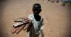 EU Targets Sudan’s Gold Trade With New Sanctions Aimed at War Economy