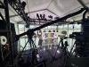HITN's Brooklyn Rooftop Emerges as Premier International Broadcast Hub During FIFA World Cup™ 2026