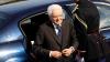 Mattarella receives Nordio, limits on ministerial powers regarding pardons clarified