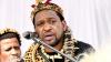 King Misuzulu calls for African unity in tackling illegal immigration