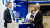 Paratus Botswana, Eutelsat showcase resilient connectivity and redefine how mining connects in southern Africa