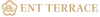 Lead Real Estate Announces Sale of Four Tokyo Properties