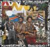 Kotelemla Bolinga: a soundtrack for resistance and love