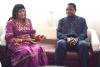 Cameroon, CAR, and UNHCR relaunch voluntary repatriation of Central African refugees