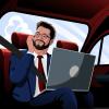 Taxis in Costa Rica offered financial incentives to join Uber