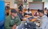 Registration to vote is only the first step, Fijians overseas told