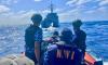 Cocaine haul and maritime crackdown: Fiji steps up fight against drug traffickers