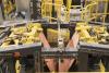 Trekor Announces 36 Million Pounds of Copper Production from Gibraltar and Florence Copper in the Second Quarter