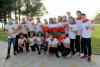 EXCLUSIVE | A new step towards strengthening Russian separatism. Students from the so-called Transnistria will be brainwashed starting in the 5th grade.…