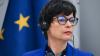 “Super Tuesday”: EU Council Opens New Accession Chapters for Ukraine and Three Others
