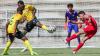 Tahiti fight back as Solomons show Group B will be no easy ride