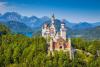 17 European Destinations That Look Straight Out Of A Fairytale