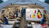 Dengue Crisis: Sri Lanka Nears 70,000 Cases as Infections Continue to Surge