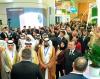 Regional Energy Cooperation: Strengthening Partnerships for Sustainable Development