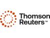 Thomson Reuters and KKR Announce Joint Venture for Thomson Reuters Global Print Business