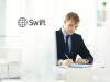 Swift and Itaú Unibanco enable faster and clearer international transfers for consumers in Brazil