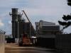 Pollution from Elon Musk's unpermitted xAI power project hits hardest in Black communities
