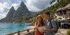 Saint Lucia Travel Warning Raised Over Violent Crime: What Visitors Need to Know Before Travelling Anywhere
