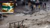 Chile Braces for Extreme Rain: These Regions Will Be Most Affected