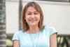 Maria Nohemi Arboleda Named Colombia’s Energy Minister