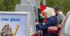 Why does petrol cost more in Finland than elsewhere in the Nordics?