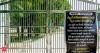 Delhi HC to hear polo body's Jaipur Polo Ground plea Aug 12