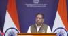 India expects international community to hold Pakistan accountable for 'egregious abuses' in PoJK