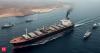 Hormuz turmoil sends gold lower, disrupts India's tea and basmati exports