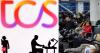 How TCS, India's biggest IT company, will transform New York's JFK Airport's New Terminal One