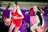 Lara Al Nakib, Lebanon out to erase bitter memories of 2024