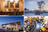 Where to Drink in Portland, Maine: The Top-Rated Craft Breweries