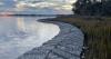 Maryland's First Quick Reef Project Takes Aim at Shoreline Erosion in Dorchester County