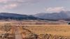 Big Sky, Montana’s Beloved Ski Destination, Is Just As Spectacular During Summer