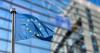 Sahrawi sovereignty reaffirmed: EU Parliament votes on Moroccan Aviation Treaty excluding Western Sahara flight zone