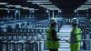 New York imposes moratorium on construction of large data centres